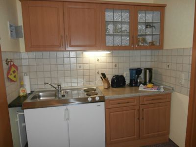 Villa Adlershorst – Impression 7