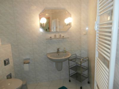 Villa Adlershorst – Impression 20