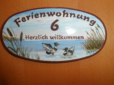 Villa Adlershorst – Impression 22